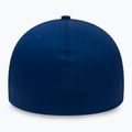 Neue Ära Liga wesentlich 39Thirty Los Angeles Dodgers blau Kappe 2