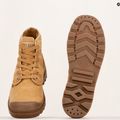 Herren Palladium Pampa HI woodlin Stiefel 14