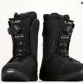Damen-Snowboardschuhe RIDE Cadence 13