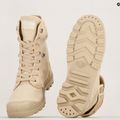 Herren Palladium Baggy Sahara/Safari Schuhe 11