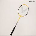 Badmintonschläger VICTOR AL-2200 8