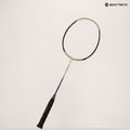Badmintonschläger VICTOR DriveX 7SP X 10