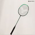 Badmintonschläger VICTOR Ultramate 7 9