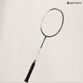 Badmintonschläger VICTOR Auraspeed LJH S 10