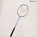 Badmintonschläger VICTOR AL-3300 9