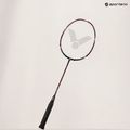 Badmintonschläger VICTOR Ultramate 8 8