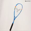 VICTOR Blue Jet Squash-Schläger 9