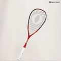 Squashschläger Oliver Apex 520 CE 10