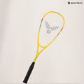 VICTOR Center Jet Squashschläger 9