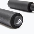 adidas Push-up-Griffe schwarz ADAC-12231 4