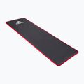 adidas Fitnessmatte schwarz ADMT-12235