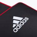 adidas Fitnessmatte schwarz ADMT-12235 3