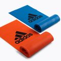 adidas Sportgummi-Set ADTB-10604