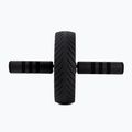 Adidas Trainingsrolle schwarz ADAC-11404 2