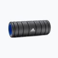 Roller adidas ADAC-1151 schwarz