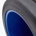 Roller adidas ADAC-1151 schwarz 2