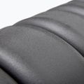 Roller adidas ADAC-1151 schwarz 4