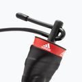 Springseil adidas schwarz ADRP-1115 5
