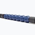 Massage-Stange adidas blau-schwarz ADTB-1168 4