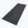 Yogamatte adidas ADYG-10680 black