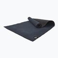 Yogamatte adidas ADYG-10680 black 2
