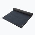 Yogamatte adidas ADYG-10680 black 3