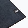 Yogamatte adidas ADYG-10680 black 4