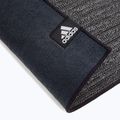 Yogamatte adidas ADYG-10680 black 5