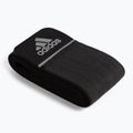 Adidas Knie/Ellbogen Verstärkungsband ADSU-13373