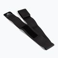 Adidas Knie/Ellbogen Verstärkungsband ADSU-13373 2