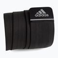Adidas Knie/Ellbogen Verstärkungsband ADSU-13373 3
