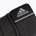 Adidas Knie/Ellbogen Verstärkungsband ADSU-13373 4