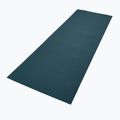 Yogamatte Reebok RAYG-11022DG dark green 2