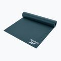 Yogamatte Reebok RAYG-11022DG dark green 3