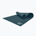 Yogamatte Reebok RAYG-11022DG dark green 4