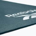 Yogamatte Reebok RAYG-11022DG dark green 5