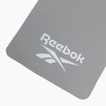 Reebok Fitnessmatte grau RAMT-11014GR 3
