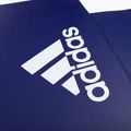 adidas Fitnessmatte blau ADMT-11014BL 3