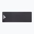 adidas Trainingsmatte schwarz ADMT-11014GR 2