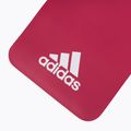 Trainingsmatte adidas rot ADMT-1114RD 3