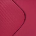 Trainingsmatte adidas rot ADMT-1114RD 4