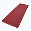 Trainingsmatte adidas rot ADMT-1114RD 6