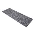 adidas Fitnessmatte grau ADMT-13231GR