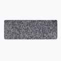 adidas Fitnessmatte grau ADMT-13231GR 2