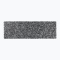 Trainingsmatte adidas grau ADMT-13232GR 2