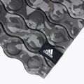 Trainingsmatte adidas grau ADMT-13232GR 3