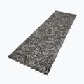 Trainingsmatte adidas grau ADMT-13232GR 7