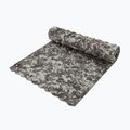 Trainingsmatte adidas grau ADMT-13232GR 8