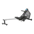 Reebok Zjet Rudergerät RVJF-12050
