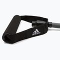 adidas Fitness Gummi Level 3 grau ADTB-10503 2